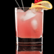 Illustration for article titled The Best Holiday Drinks to Help You Embarrass Yourself This Year